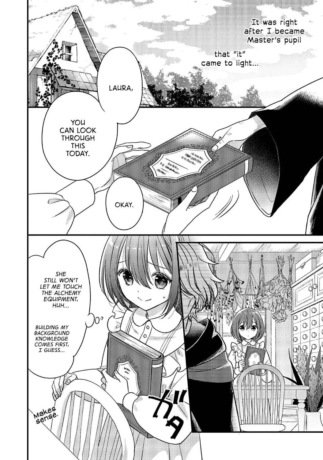 Page 2 of Chapter 4