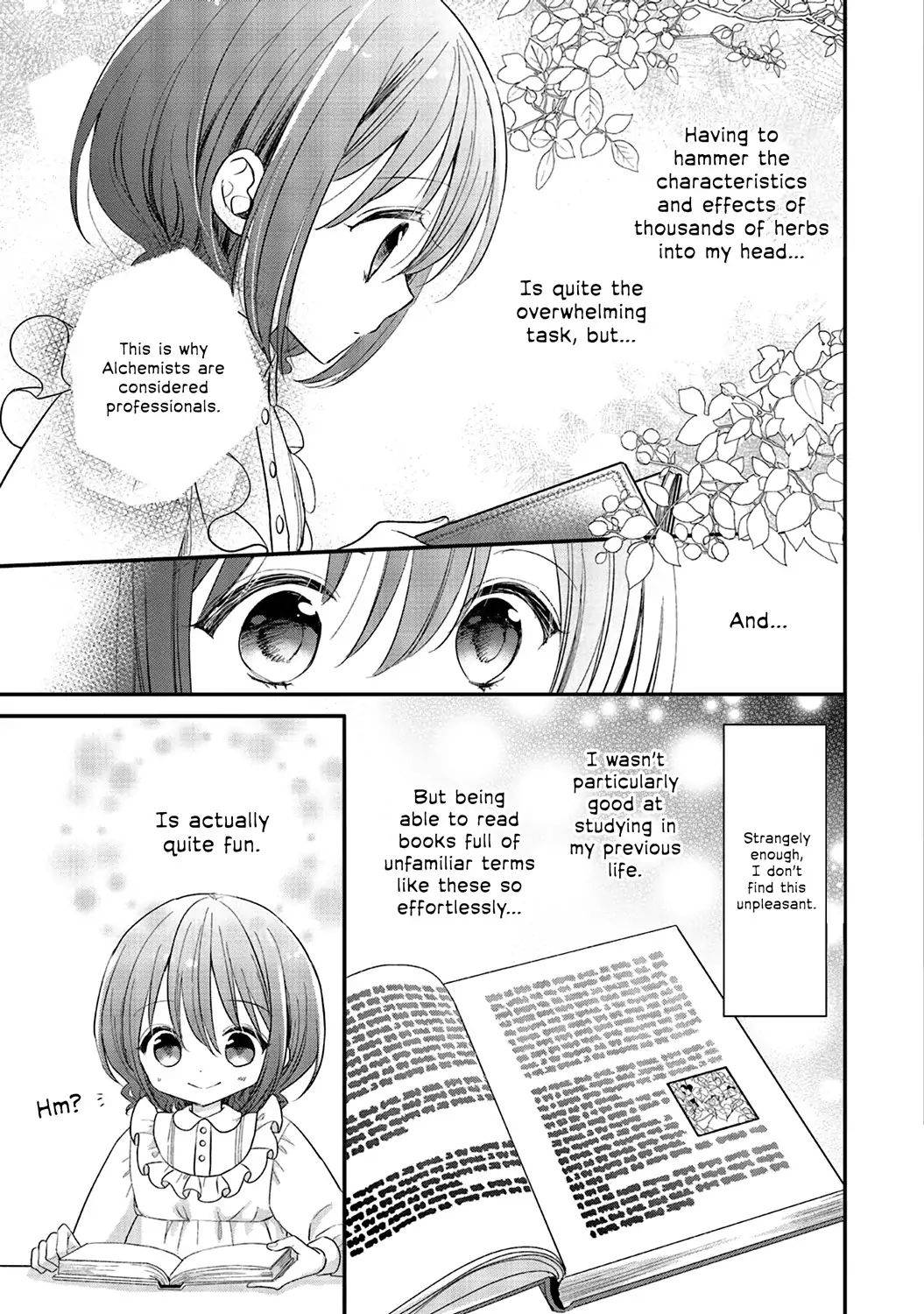 Page 3 of Chapter 4
