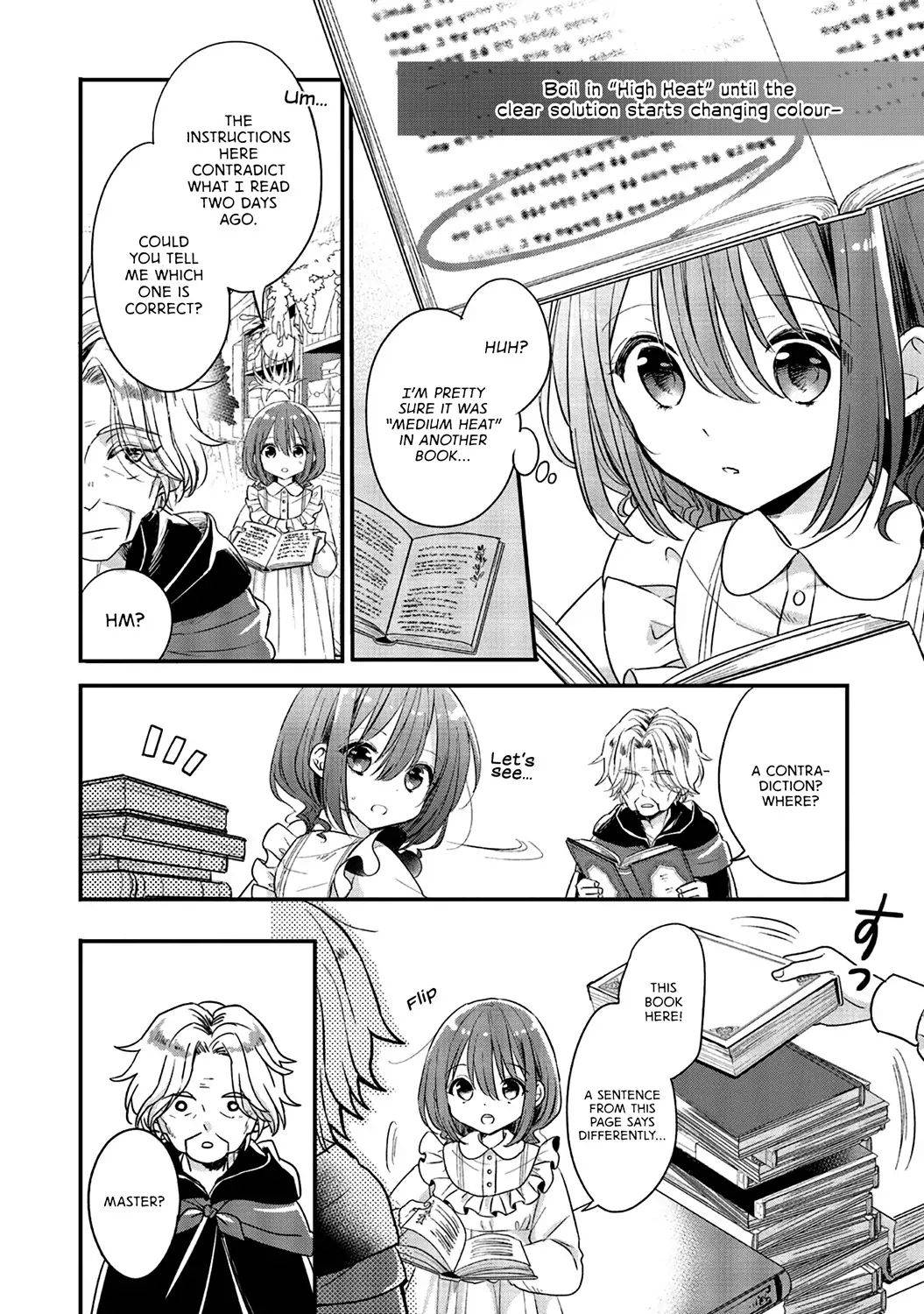 Page 4 of Chapter 4