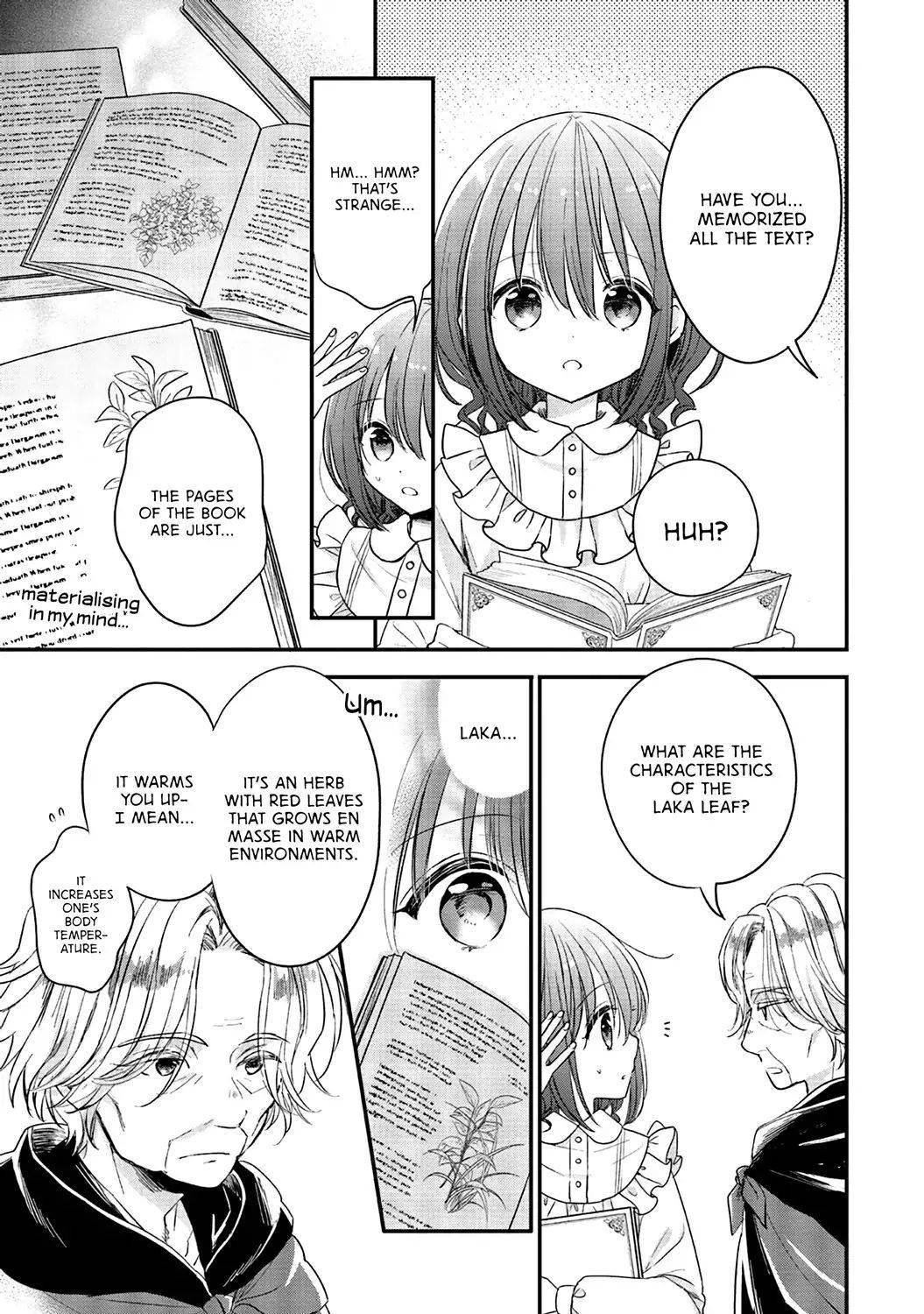 Page 5 of Chapter 4