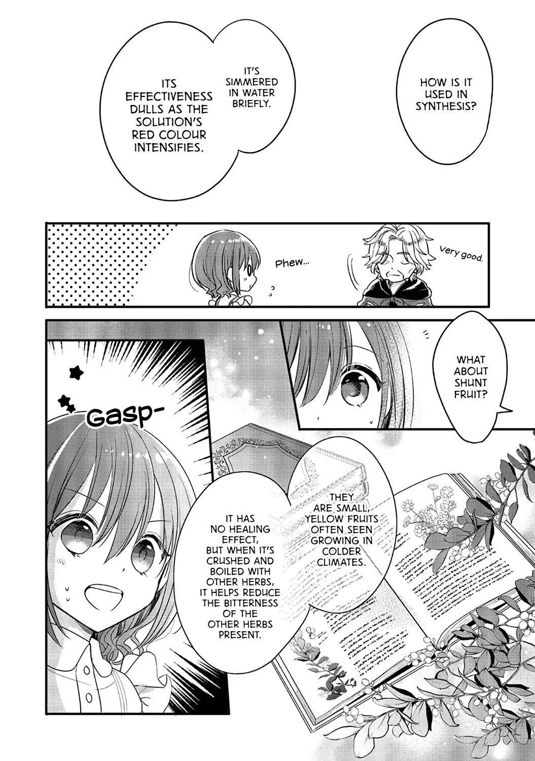 Page 6 of Chapter 4