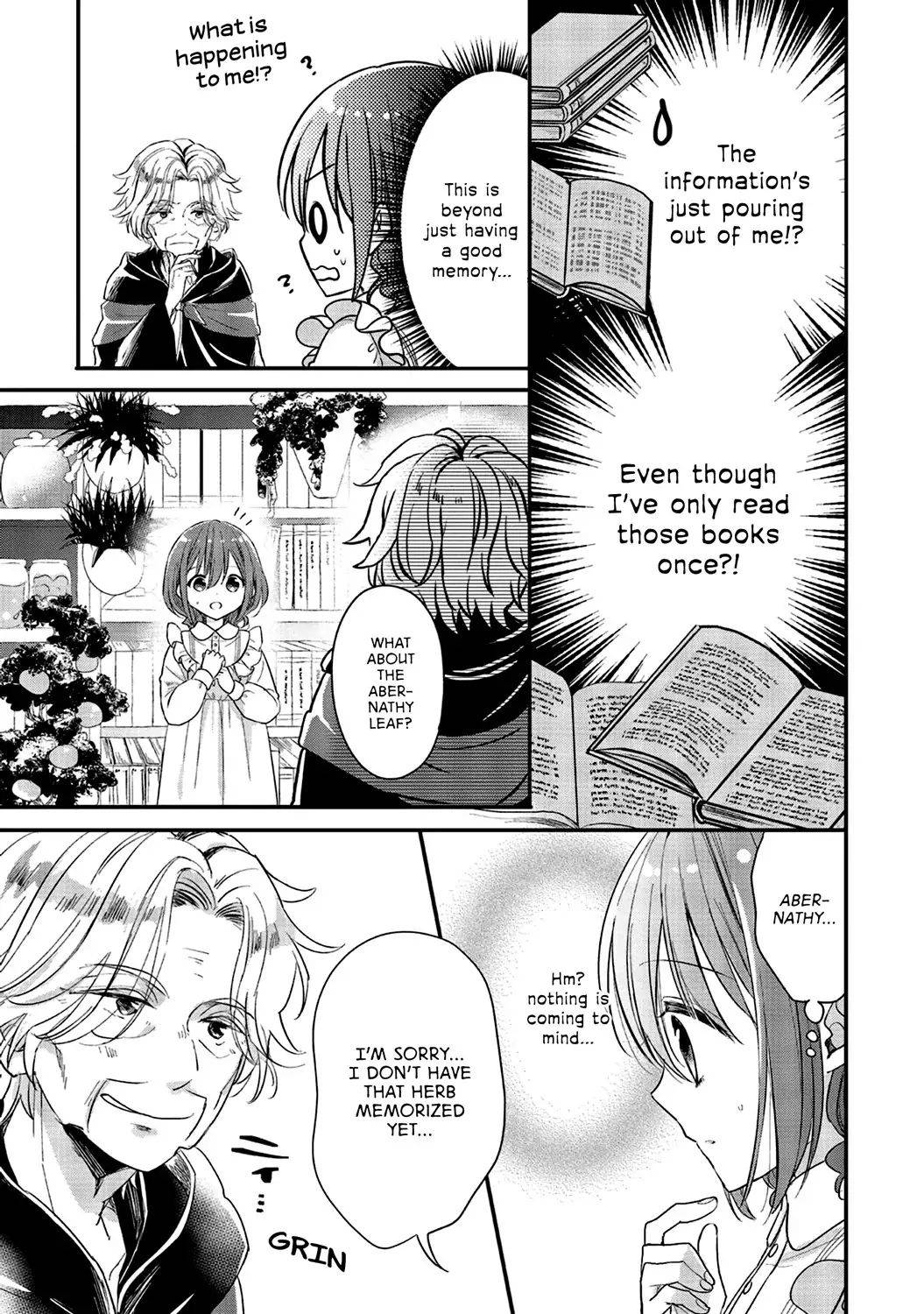 Page 7 of Chapter 4