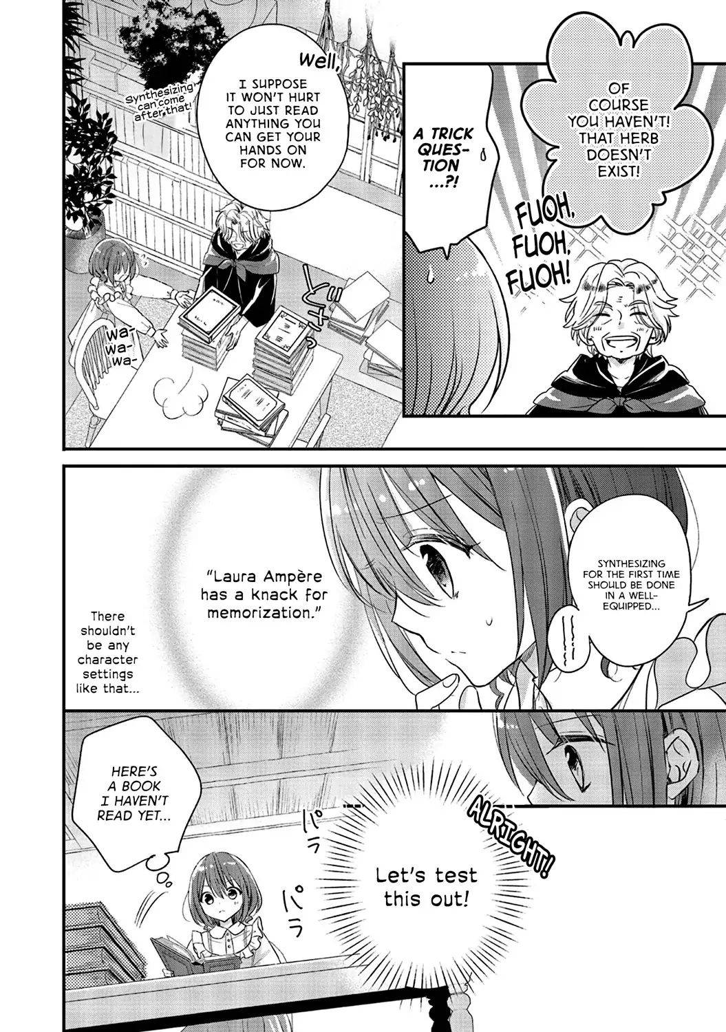 Page 8 of Chapter 4