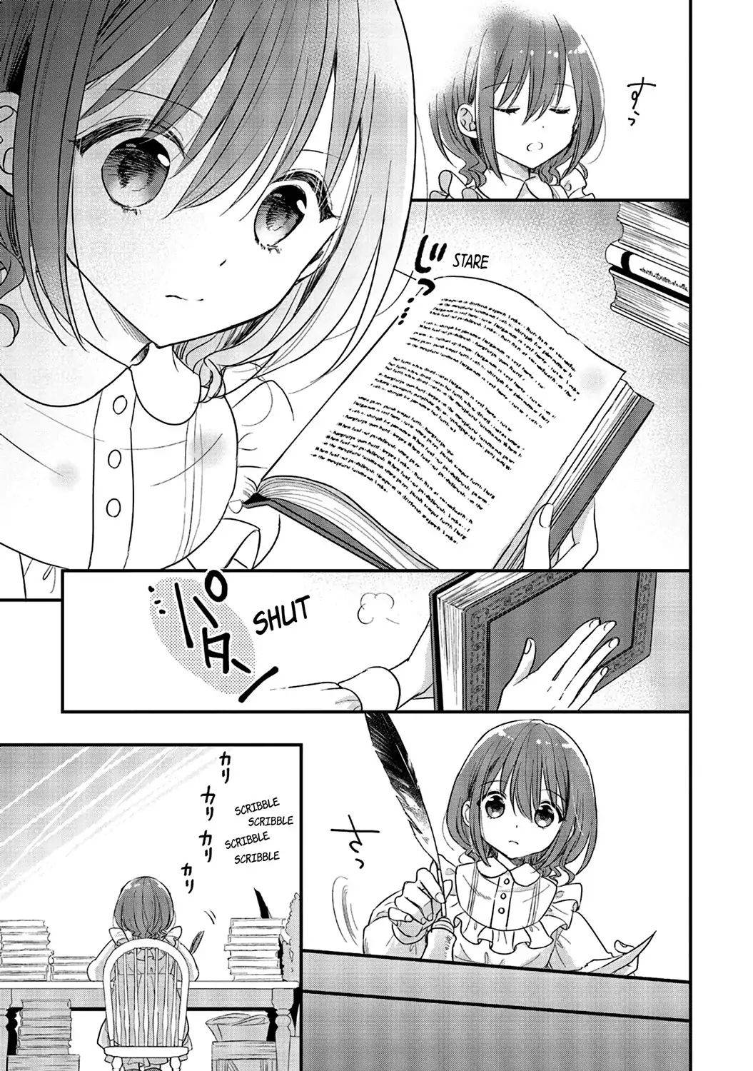 Page 9 of Chapter 4