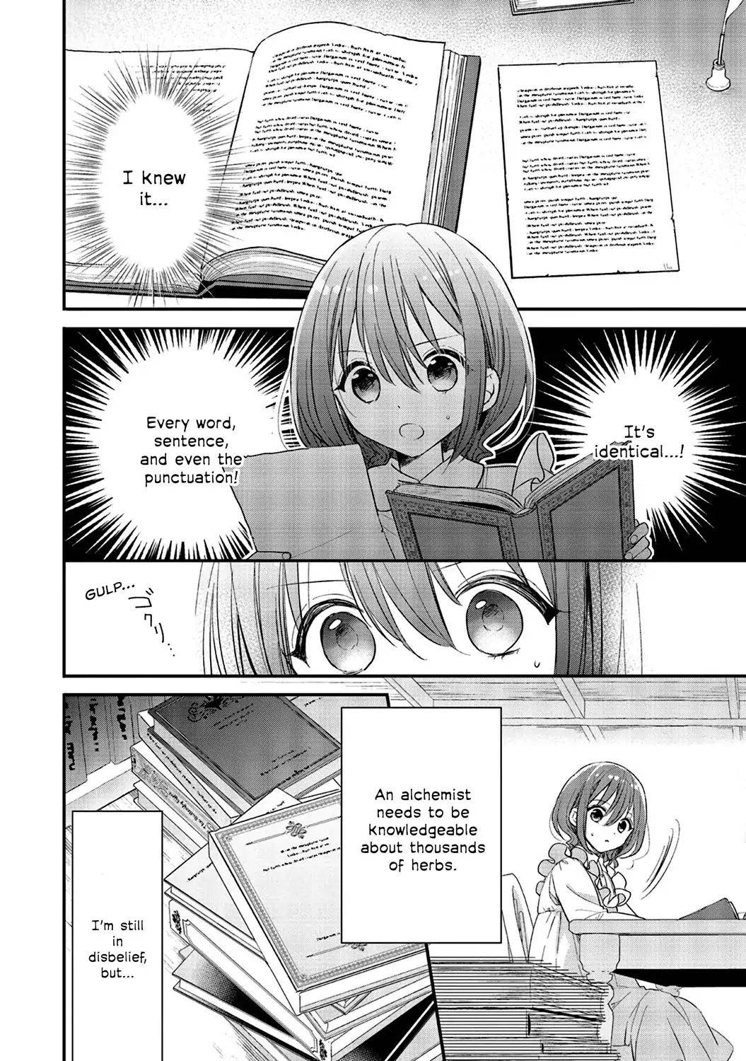 Page 10 of Chapter 4