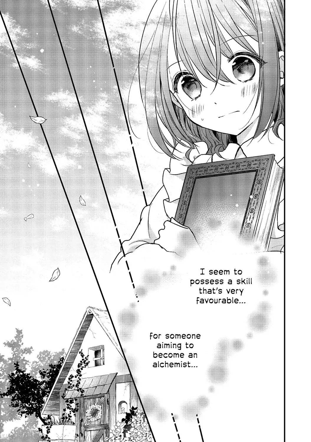 Page 11 of Chapter 4