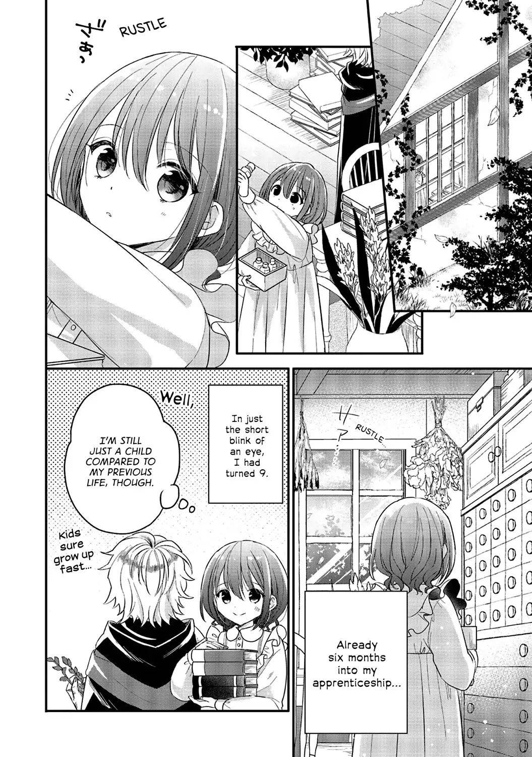 Page 12 of Chapter 4