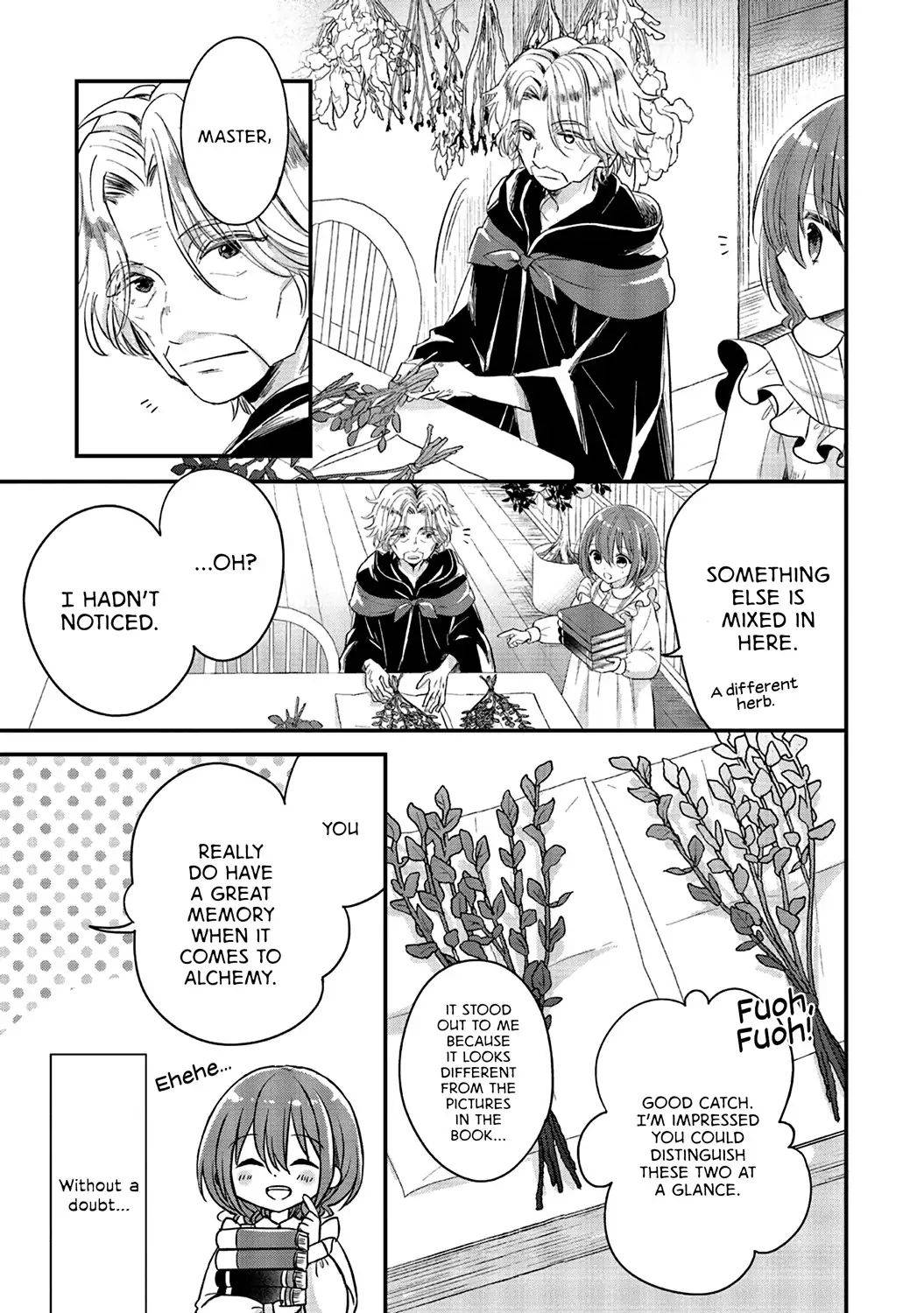 Page 13 of Chapter 4