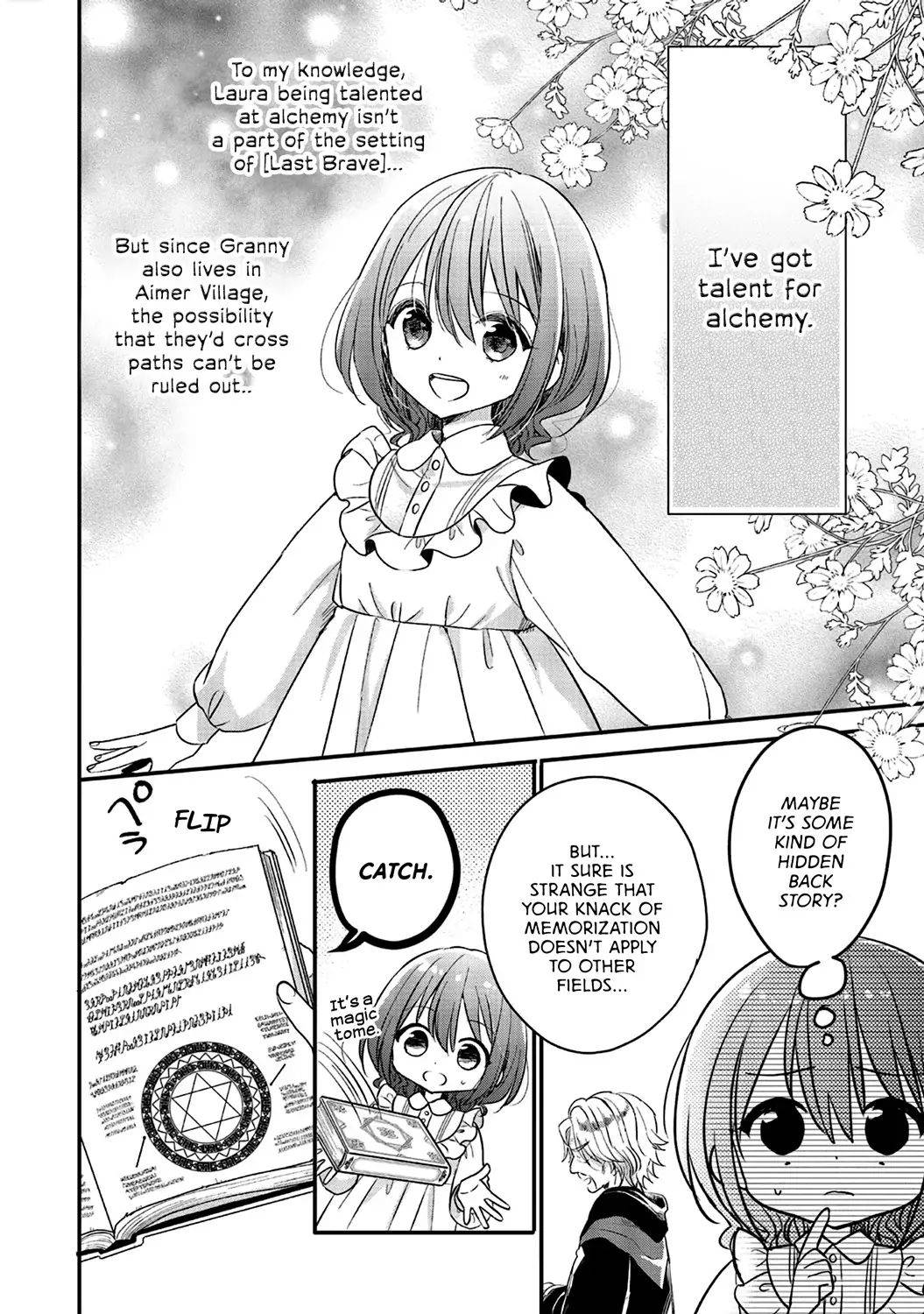 Page 14 of Chapter 4