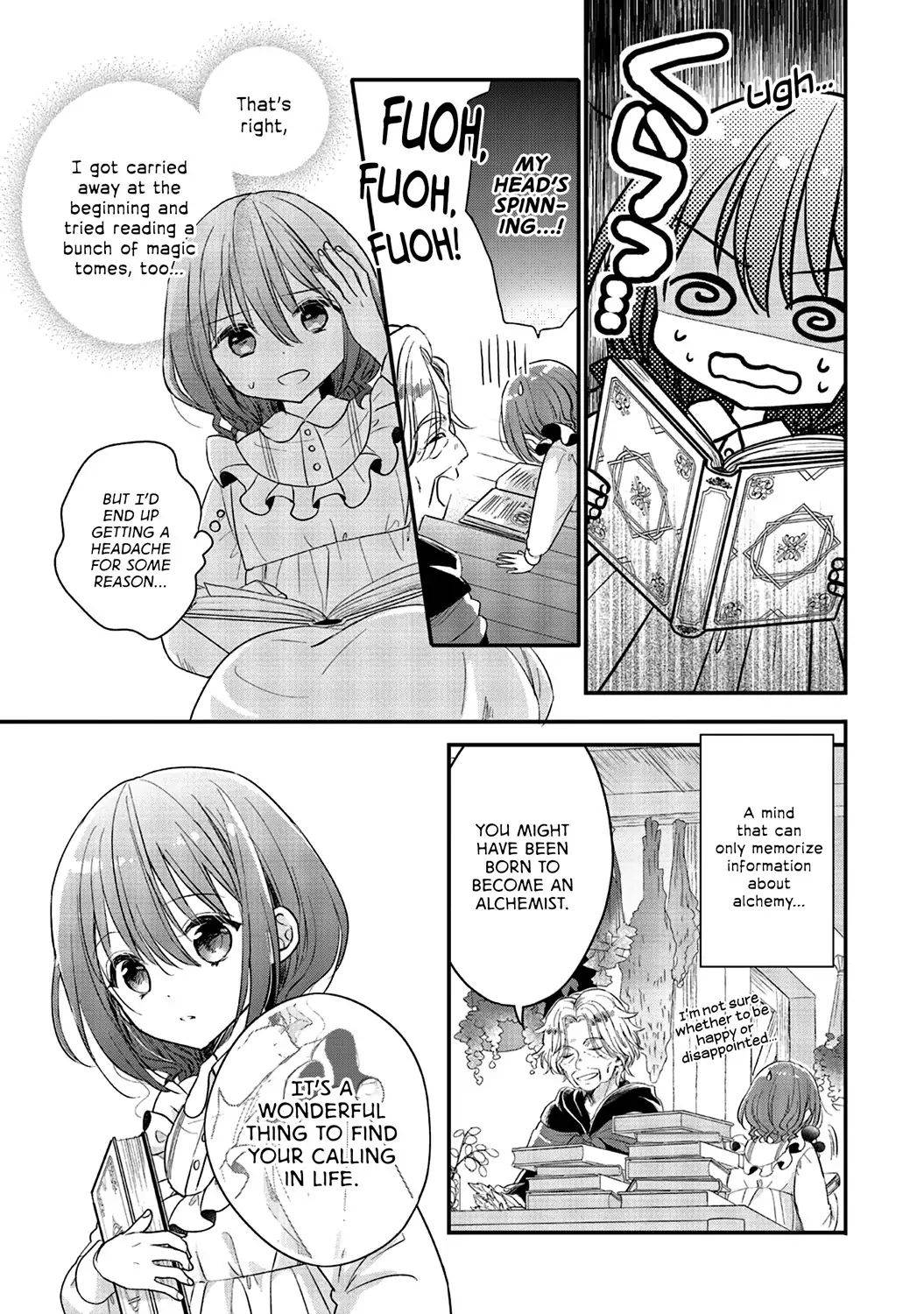 Page 15 of Chapter 4