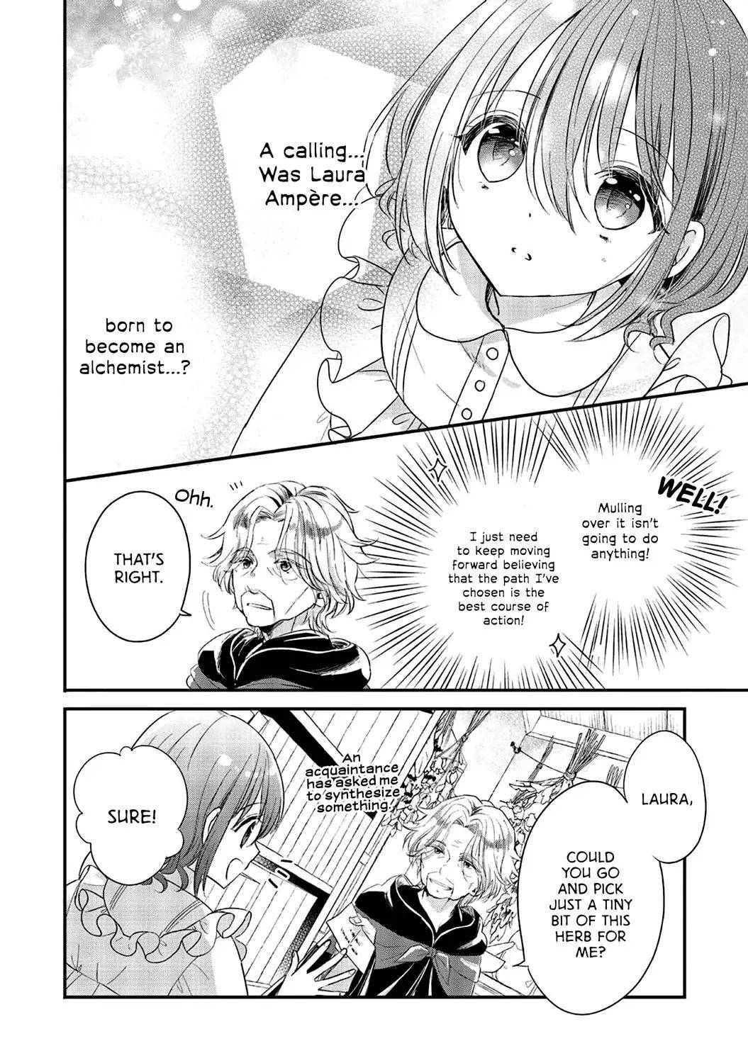 Page 16 of Chapter 4