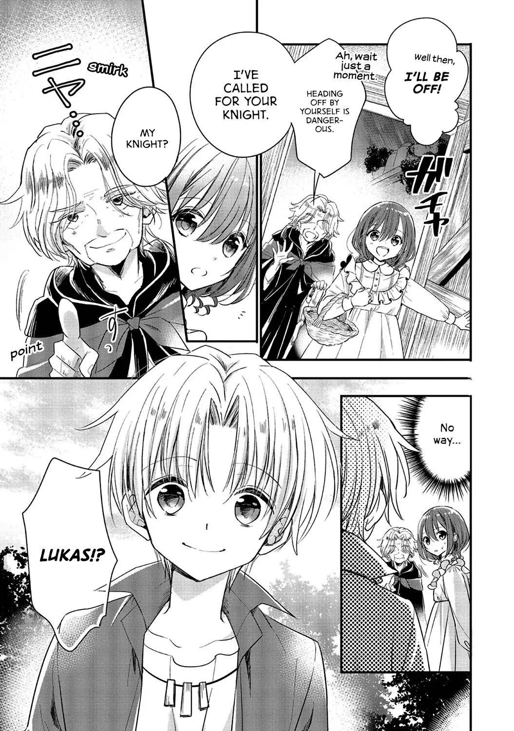 Page 17 of Chapter 4