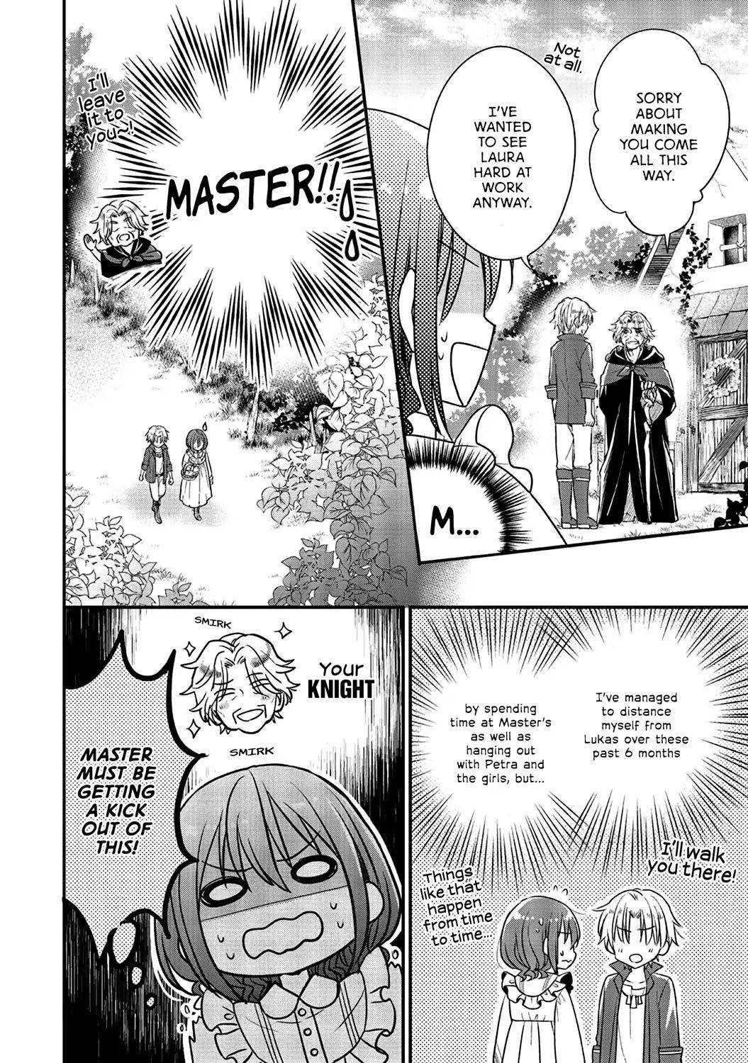 Page 18 of Chapter 4