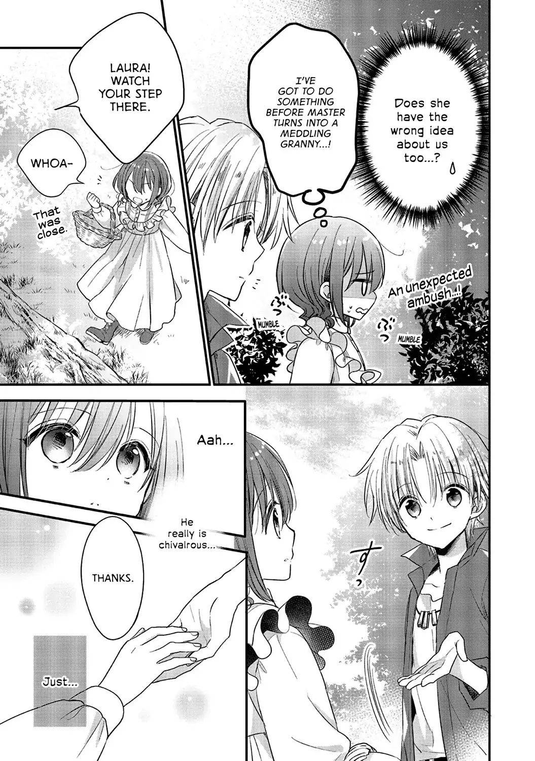 Page 19 of Chapter 4