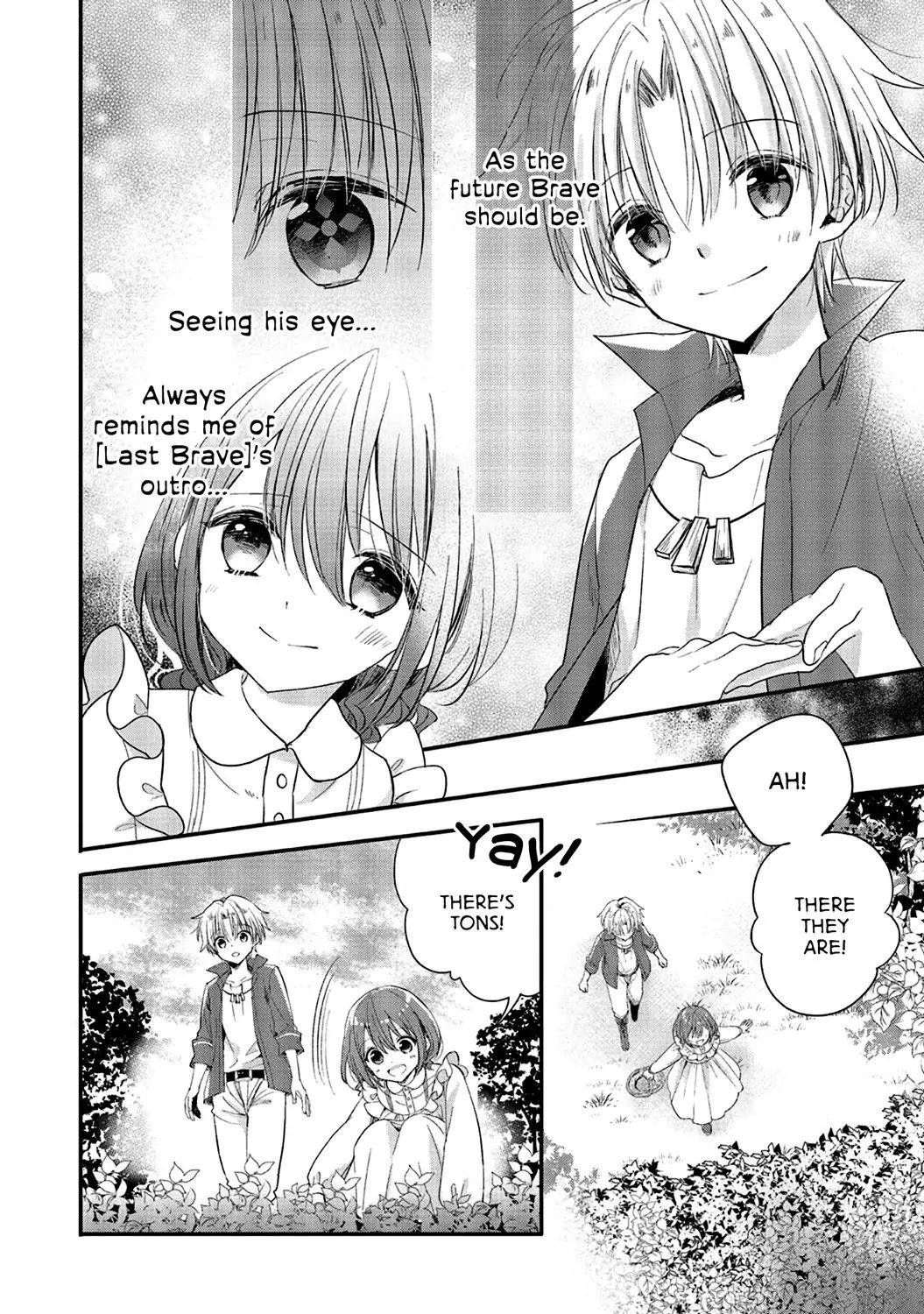 Page 20 of Chapter 4