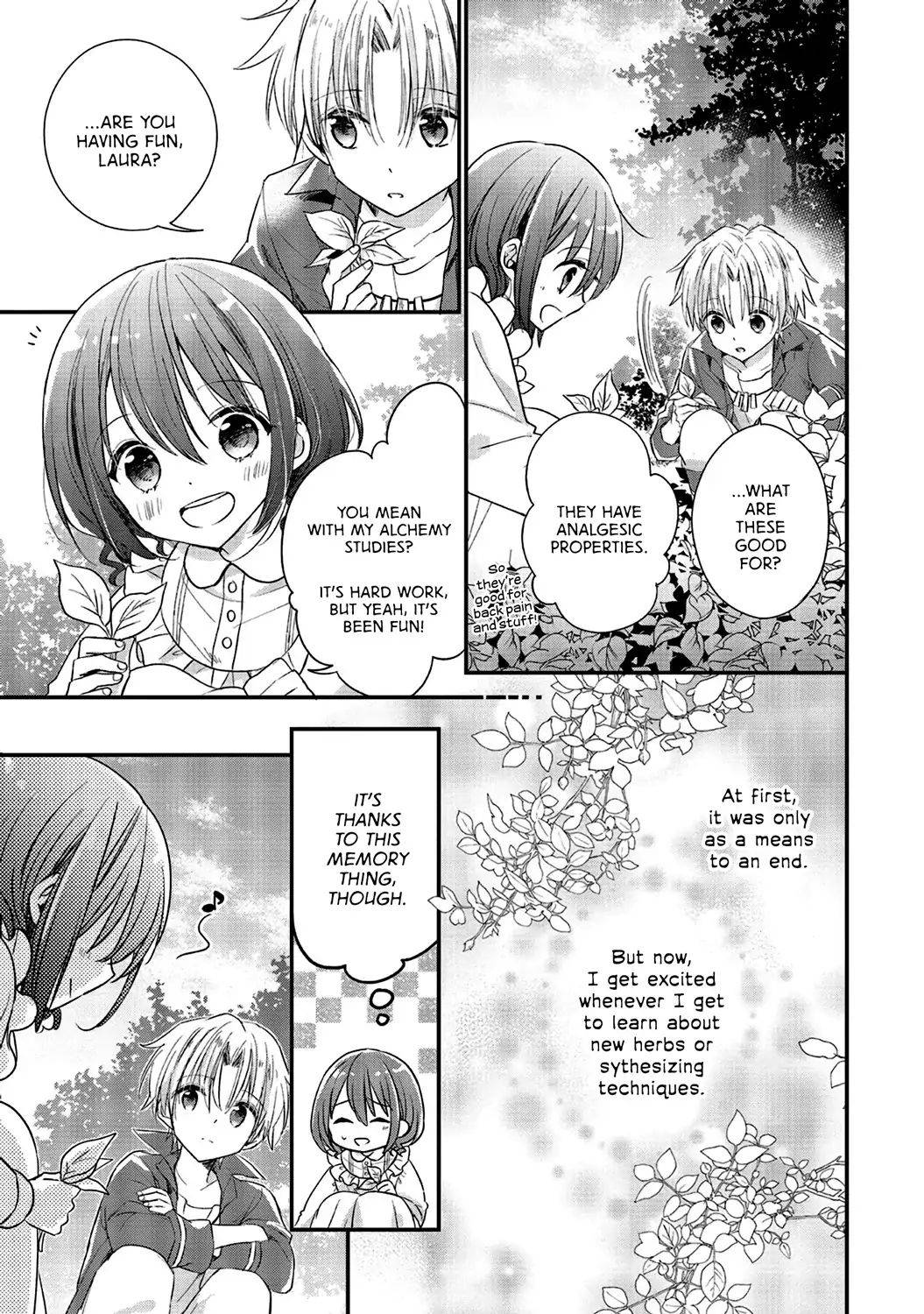 Page 21 of Chapter 4