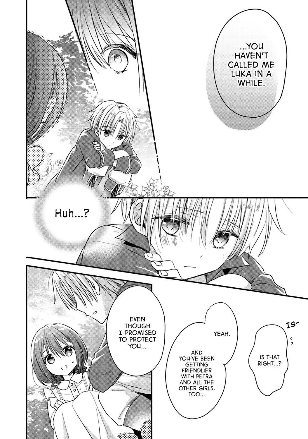 Page 22 of Chapter 4