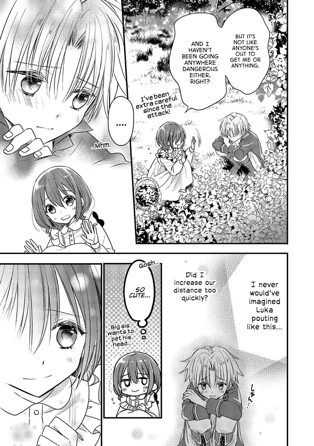 Page 23 of Chapter 4