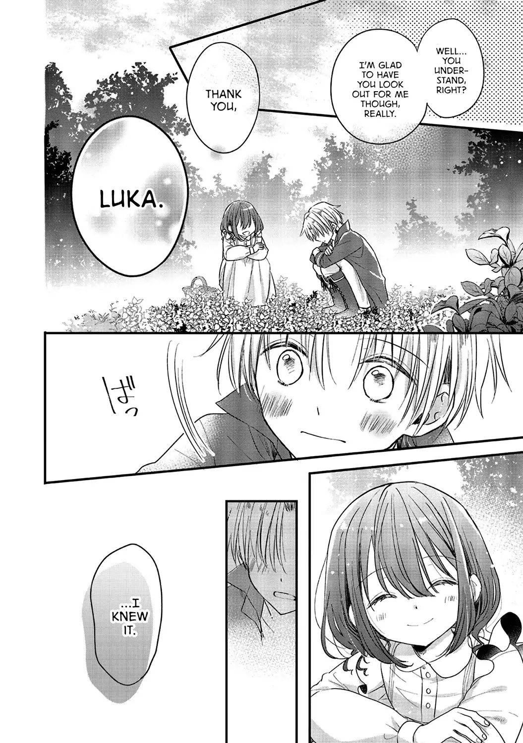 Page 24 of Chapter 4