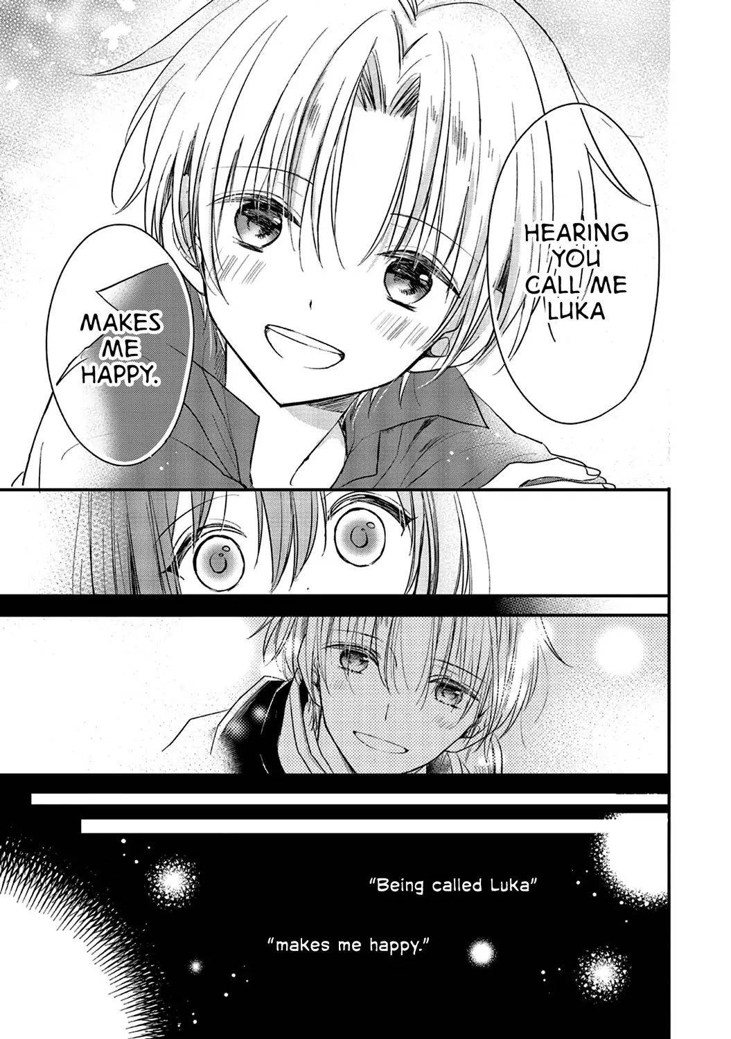 Page 25 of Chapter 4