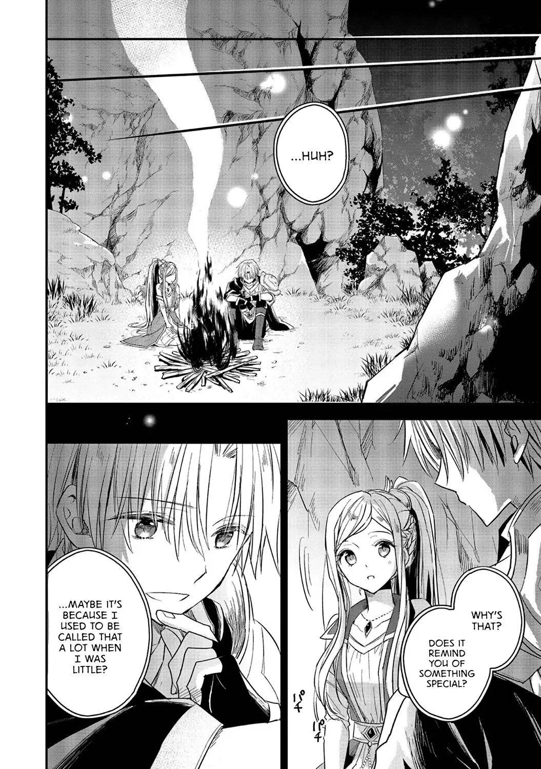 Page 26 of Chapter 4