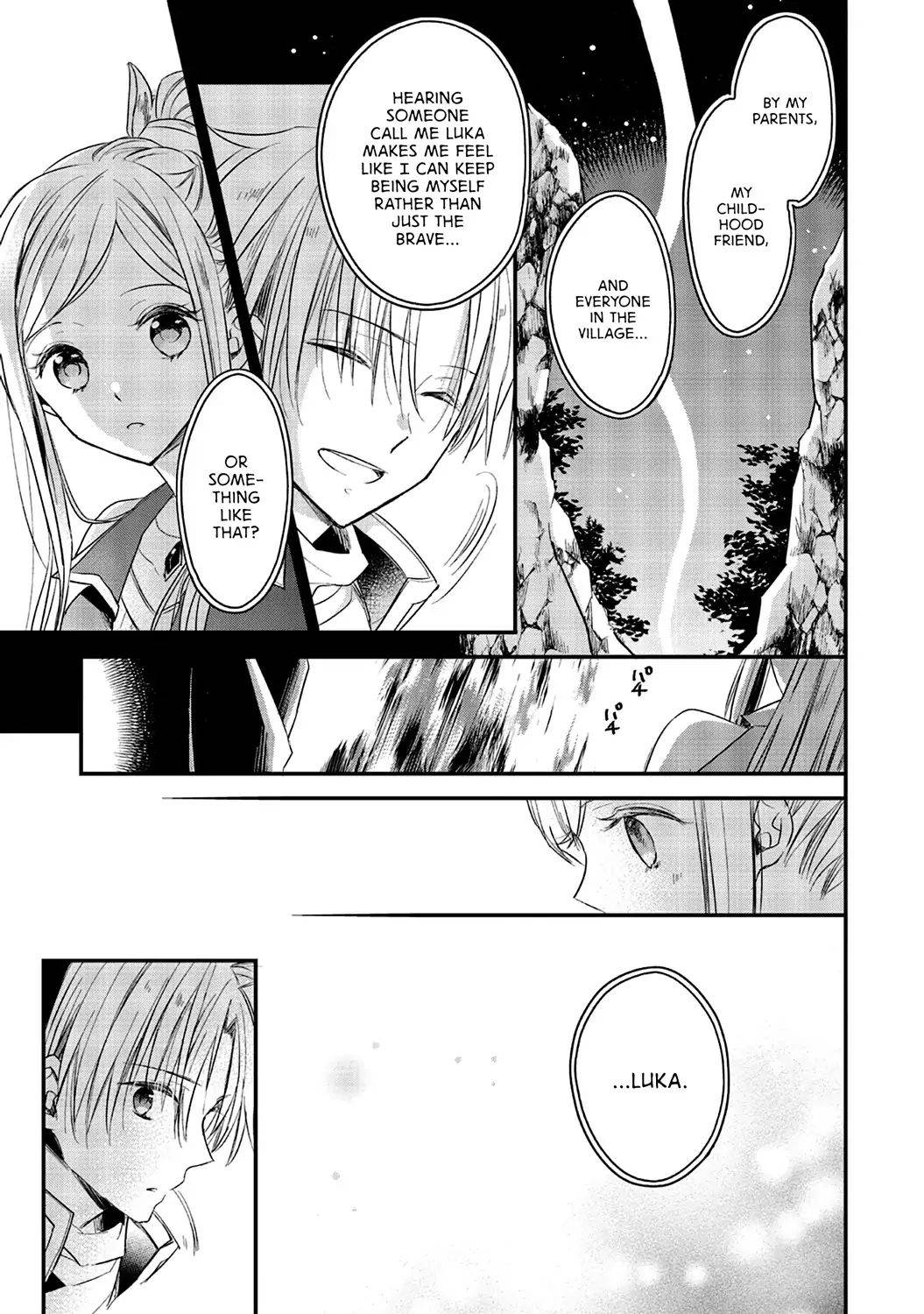 Page 27 of Chapter 4