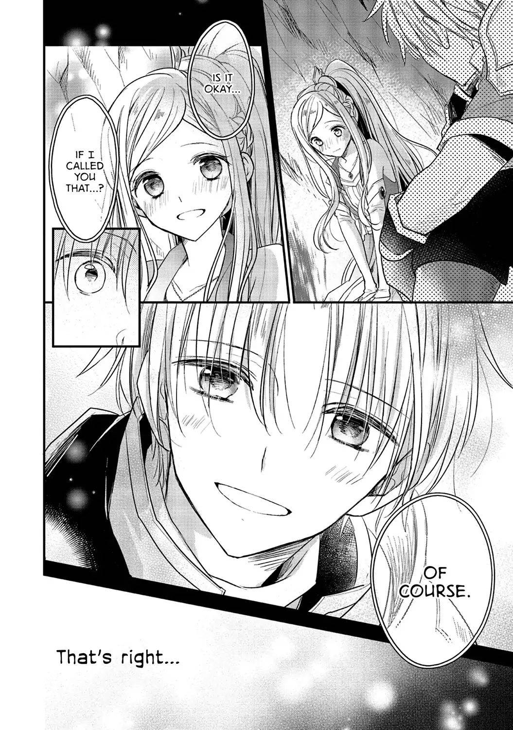 Page 28 of Chapter 4