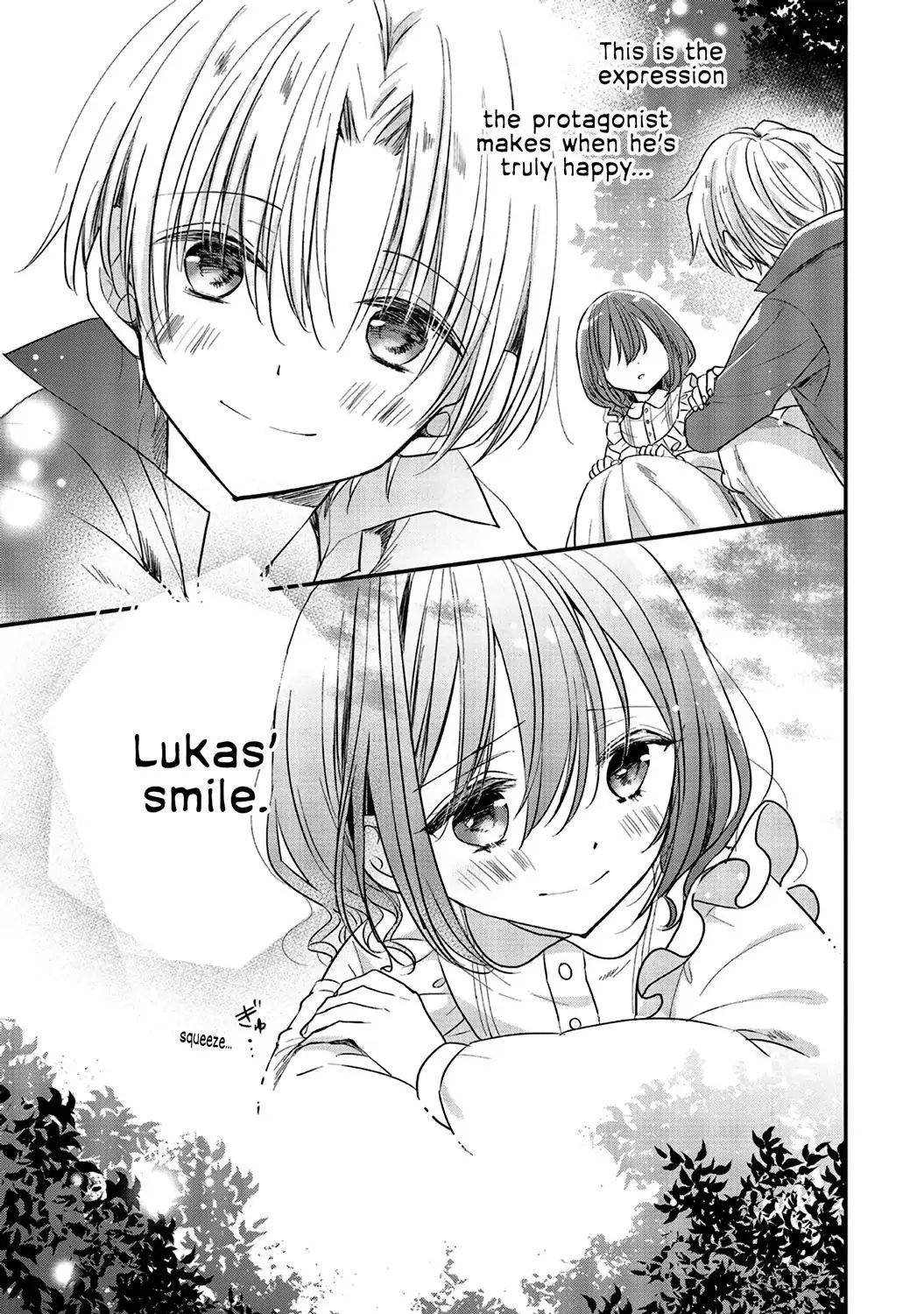 Page 29 of Chapter 4