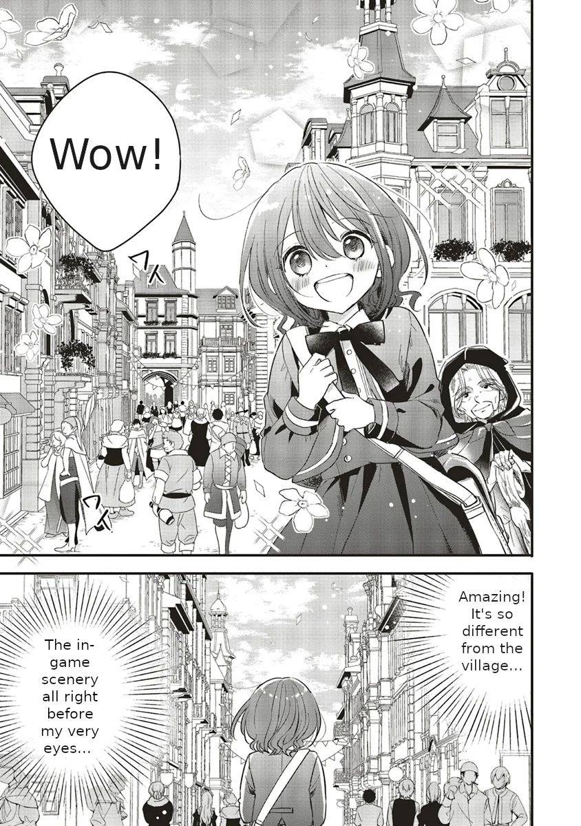 Page 2 of Chapter 5.1