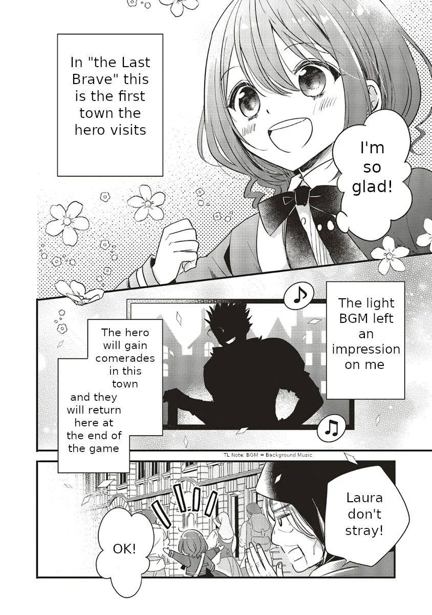 Page 3 of Chapter 5.1