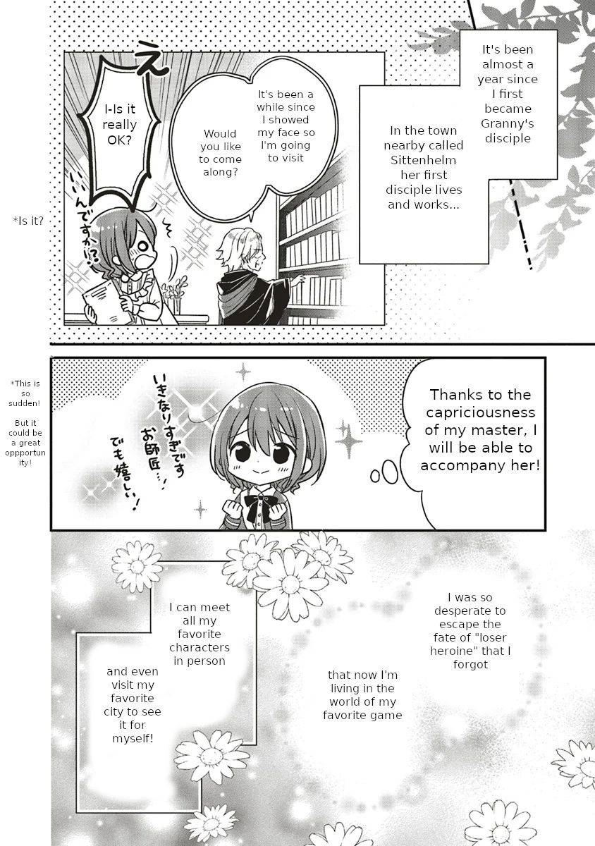 Page 5 of Chapter 5.1