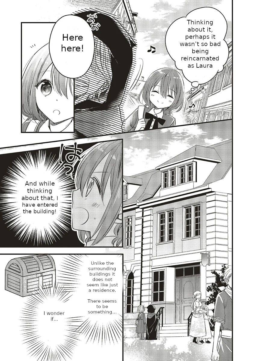 Page 6 of Chapter 5.1