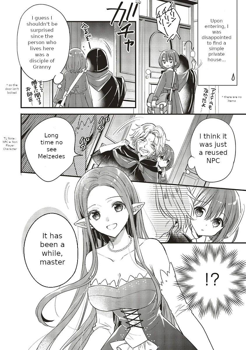 Page 7 of Chapter 5.1