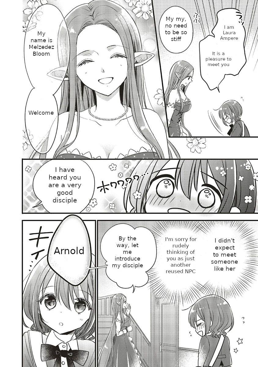 Page 9 of Chapter 5.1