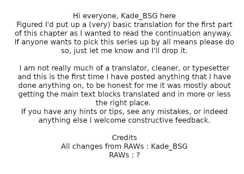 Page 10 of Chapter 5.1