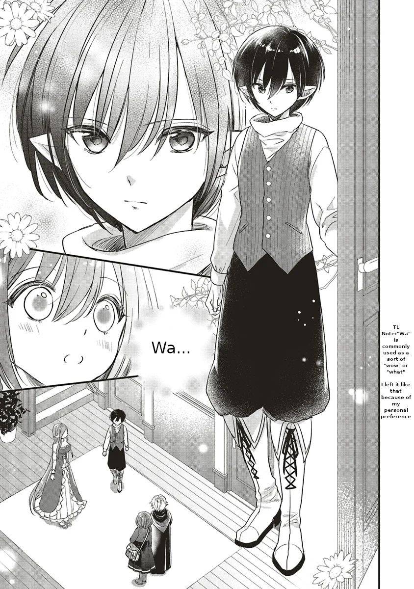 Page 1 of Chapter 5.2