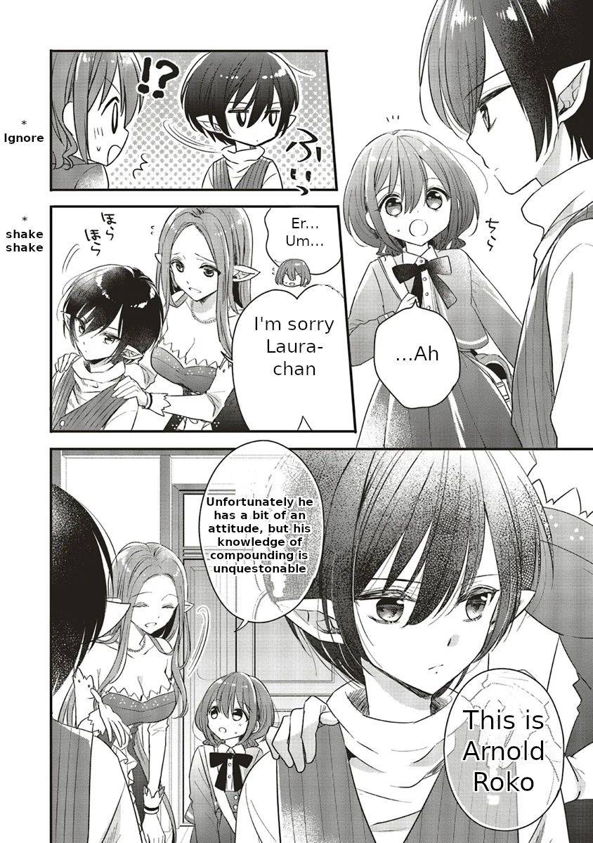 Page 2 of Chapter 5.2