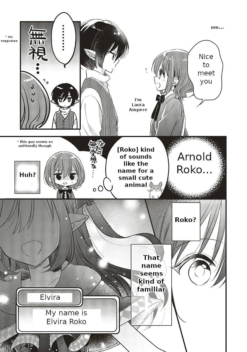 Page 3 of Chapter 5.2
