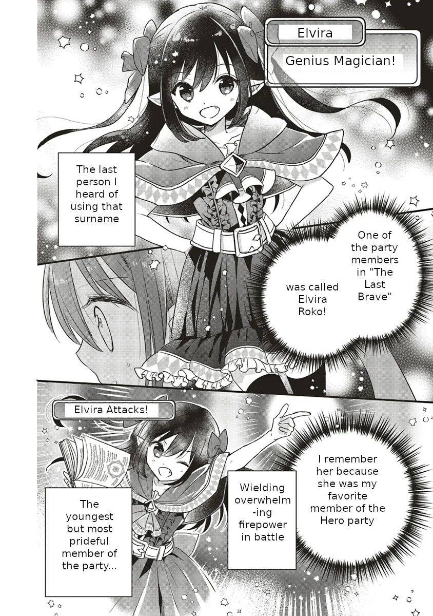 Page 4 of Chapter 5.2