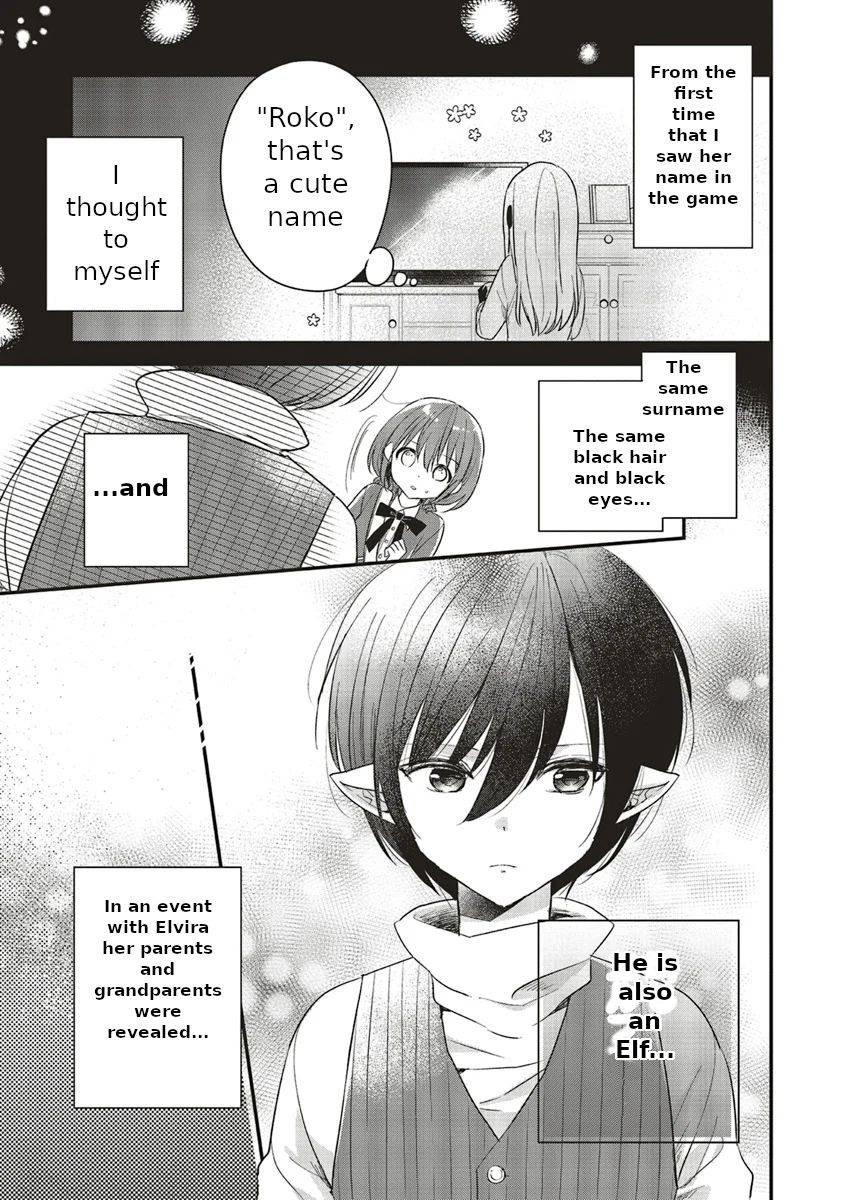 Page 5 of Chapter 5.2