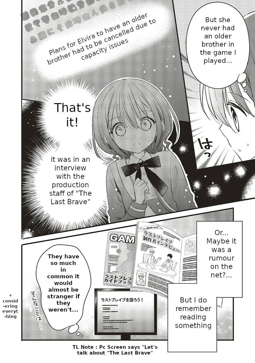 Page 6 of Chapter 5.2