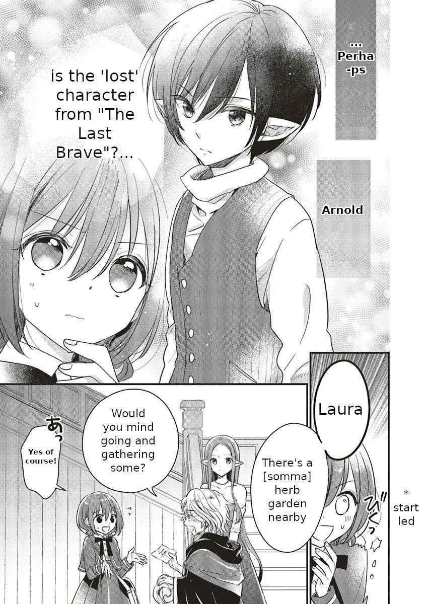Page 7 of Chapter 5.2