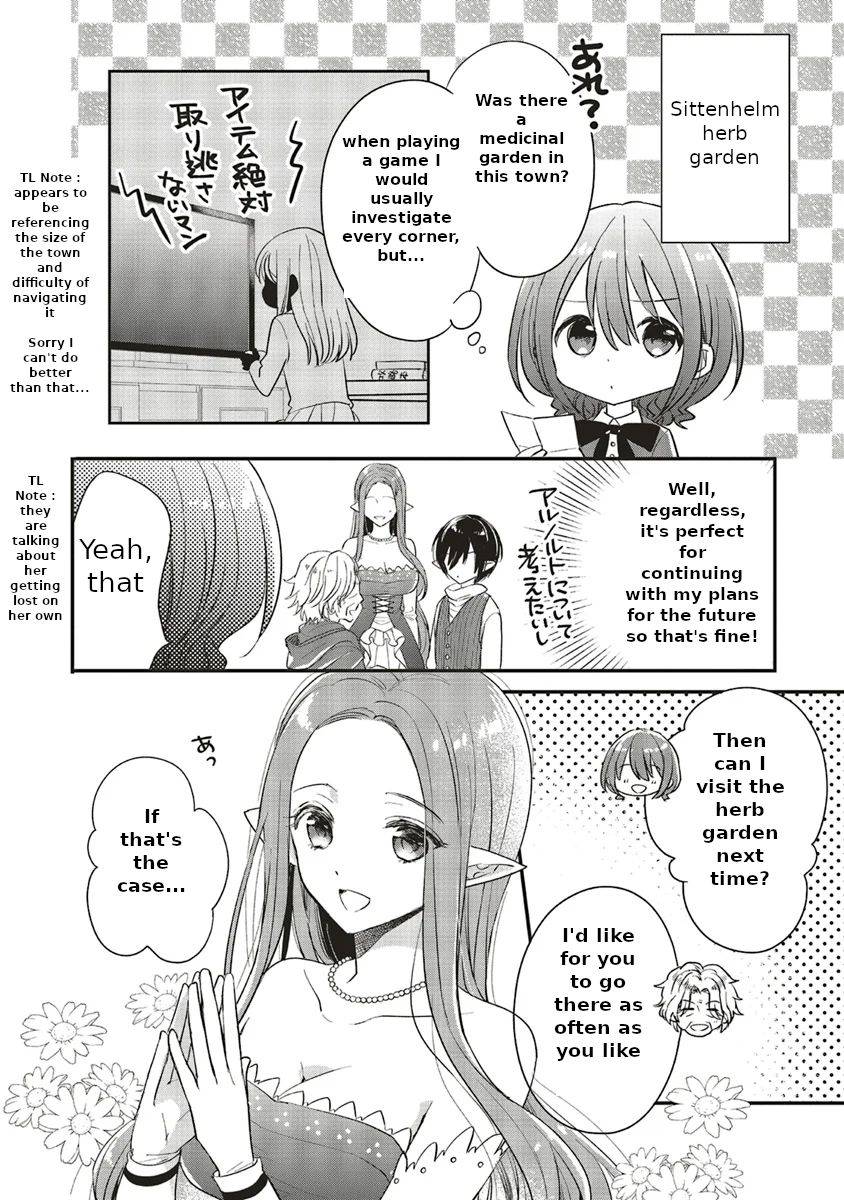 Page 8 of Chapter 5.2