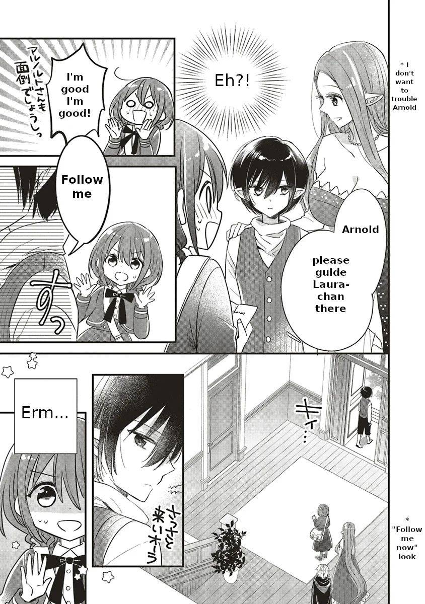 Page 9 of Chapter 5.2