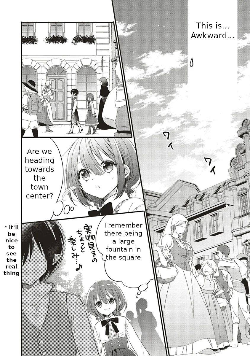 Page 10 of Chapter 5.2