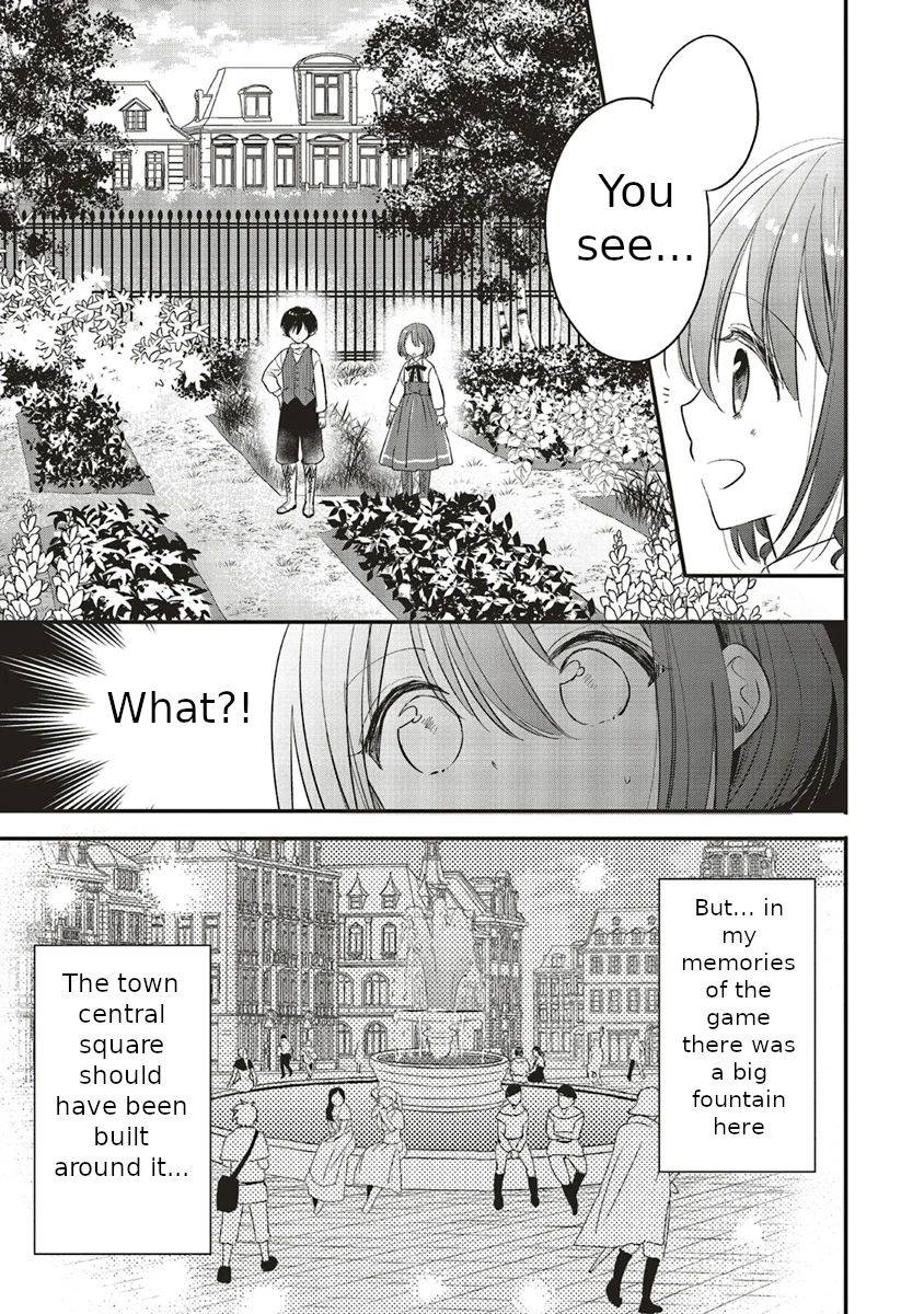 Page 11 of Chapter 5.2