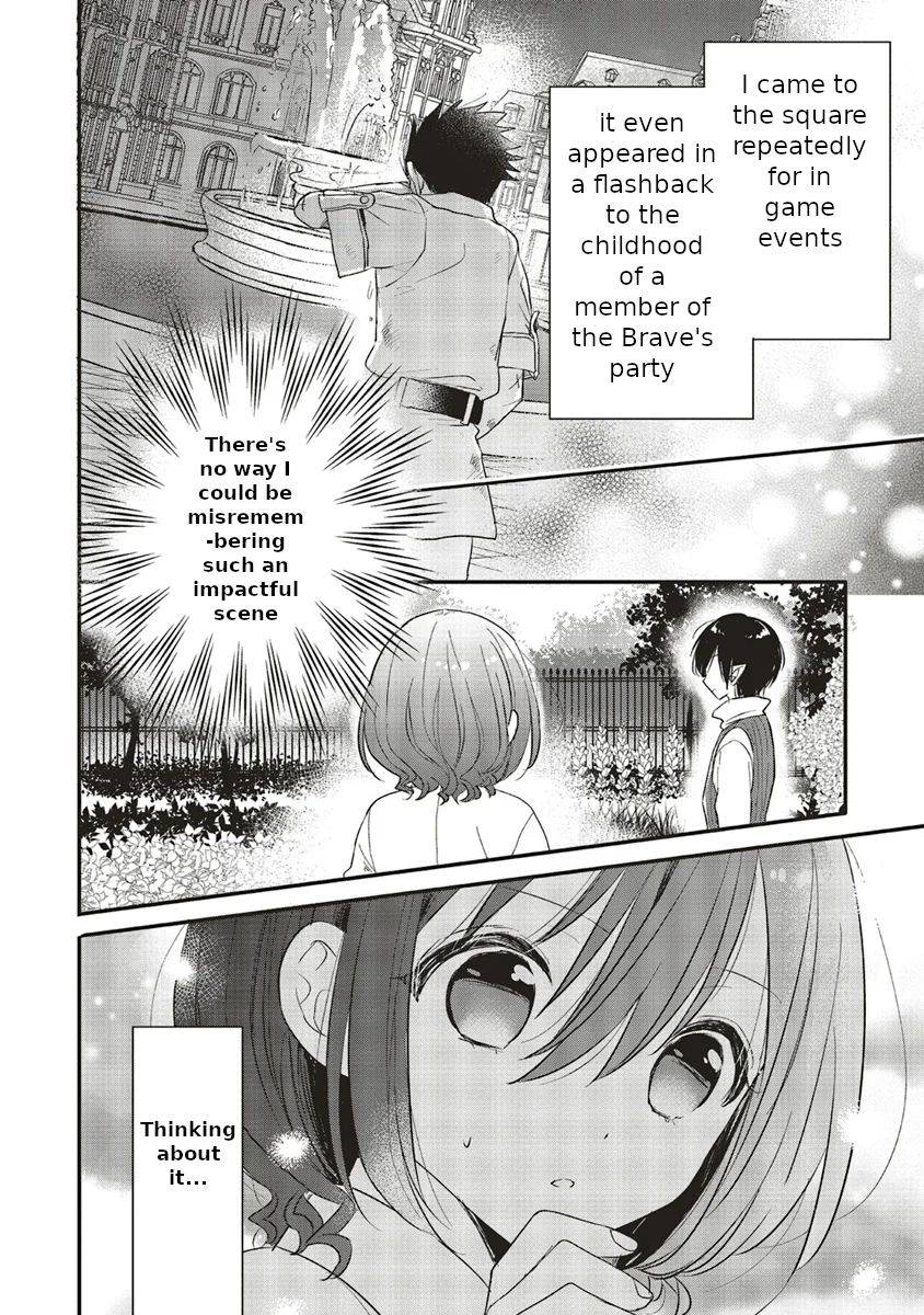 Page 12 of Chapter 5.2