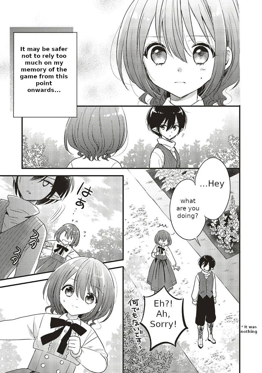 Page 15 of Chapter 5.2