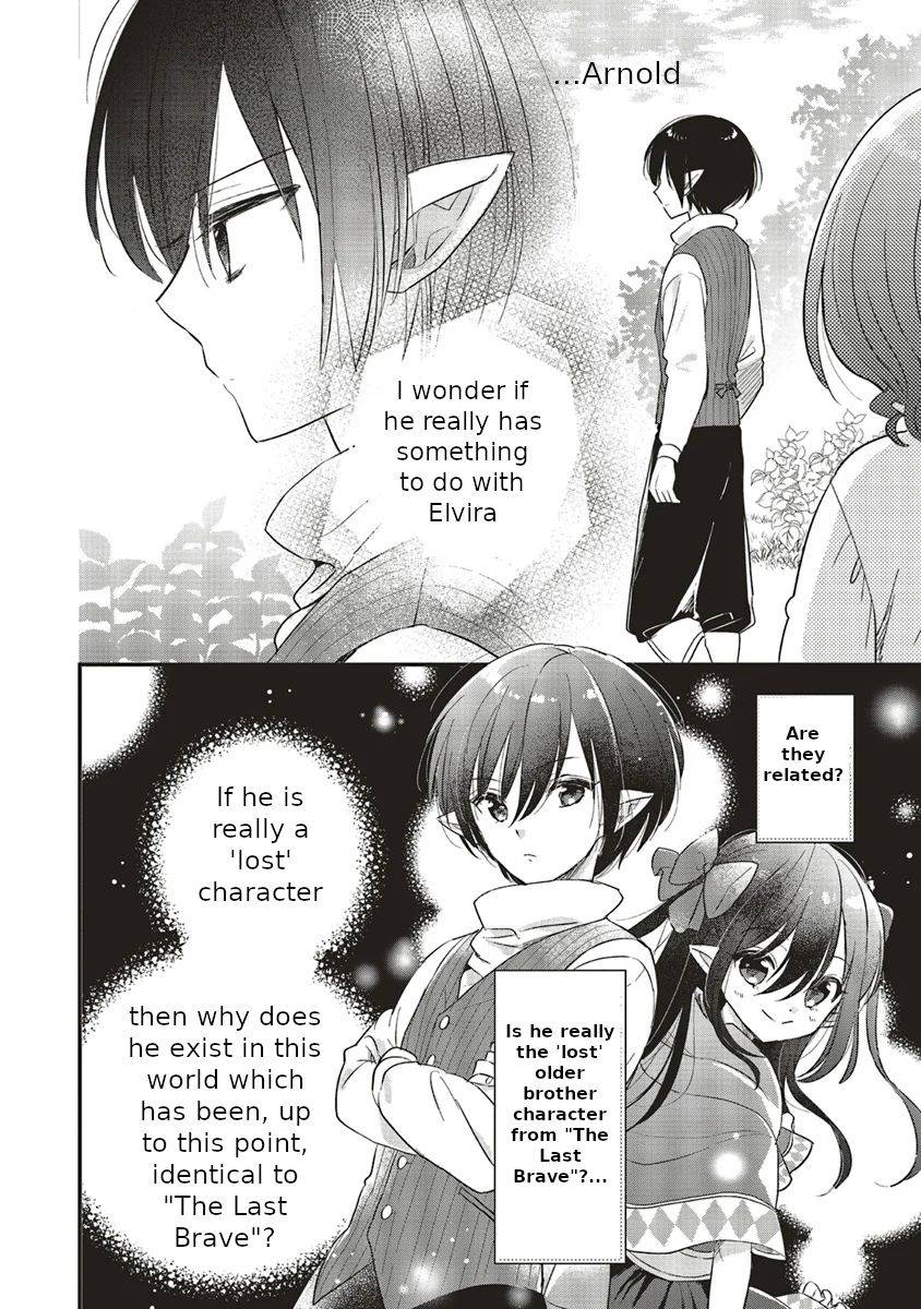 Page 16 of Chapter 5.2