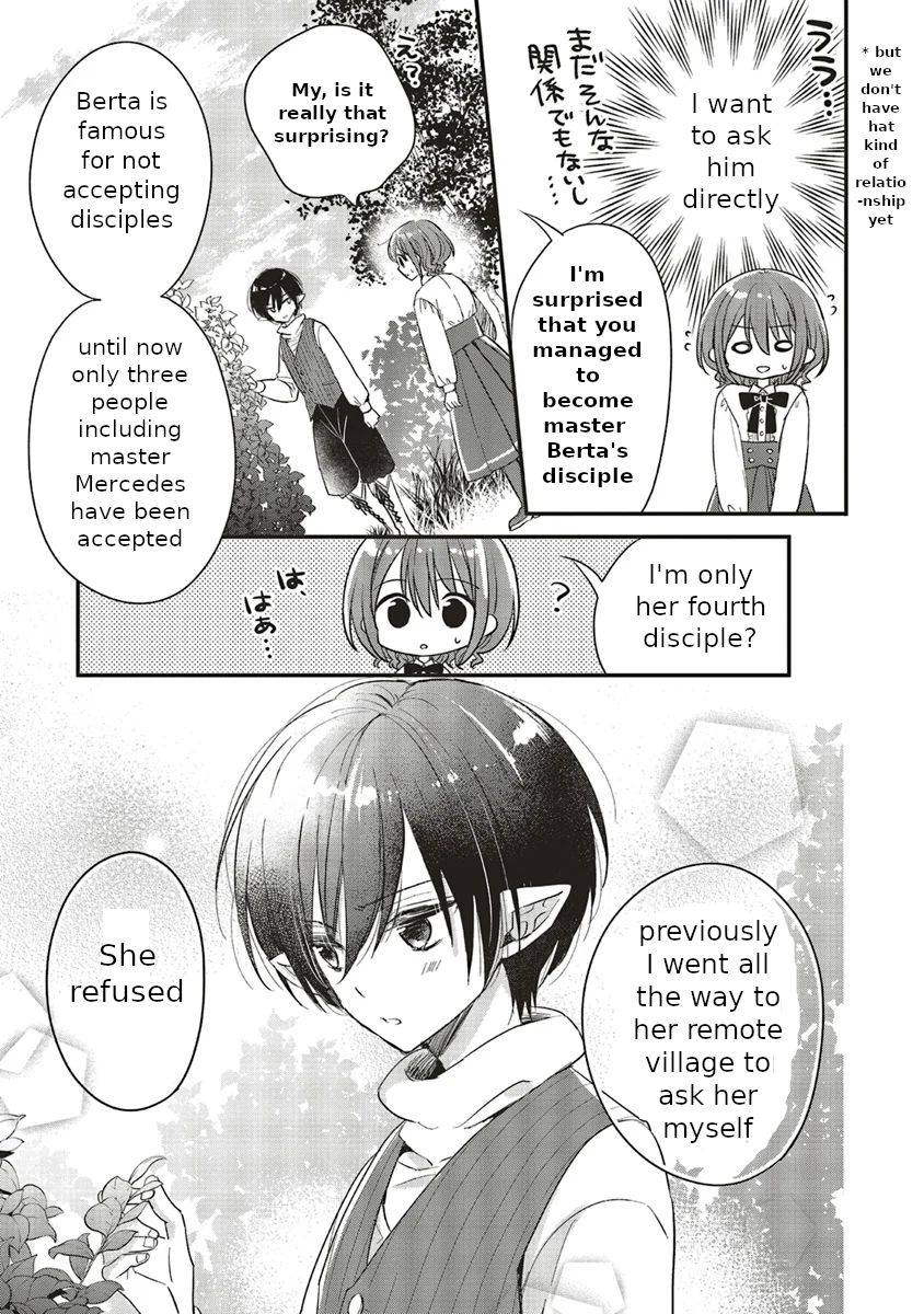 Page 17 of Chapter 5.2